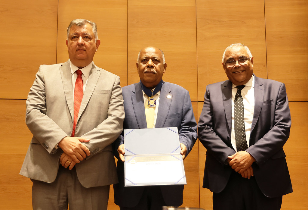 55090793814 4ba0d2f05e b