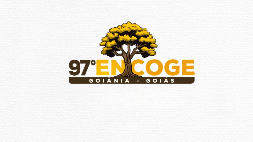 97º Encontro Nacional do Colégio de Corregedoras e Corregedores-Gerais da Justiça começa na quarta-feira