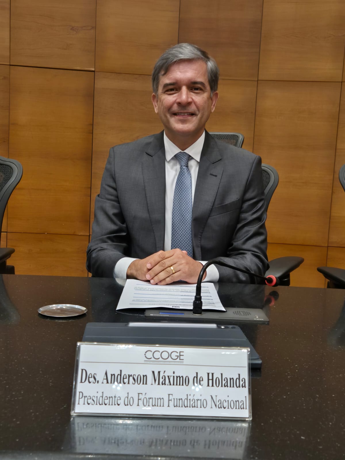 PHOTO 2026 02 10 19 23 26