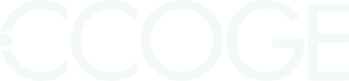 Logo-CCOGE
