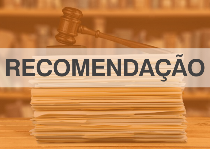 PANDEMIA: CGJ-MA recomenda aos juízes prioridade no pagamento de verbas honorárias para advogados