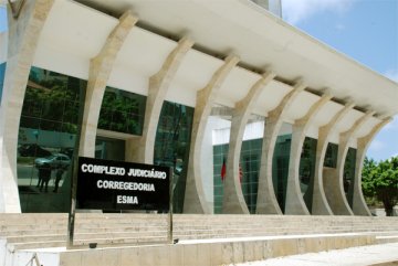 Corregedoria-Geral realizará reuniões para tratar sobre procedimentos da Autoinspeção Judicial