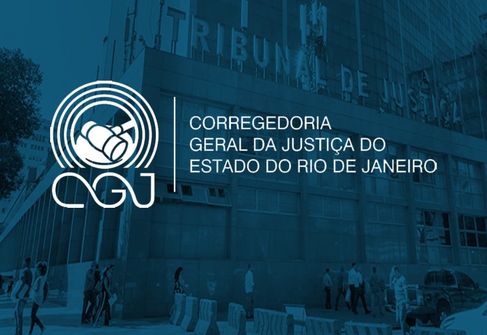 Corregedoria publica novo estudo de lotação, visando distribuição equitativa de servidores