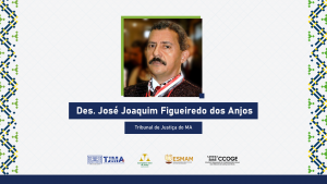 Agraciados_v2_Jose-Joaquim-Figueiredo-dos-Anjos