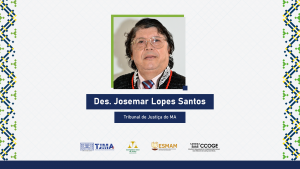Agraciados_v2_Josemar-Lopes-Santos