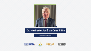 Agraciados_v2_Norberto-Jose-da-Cruz-Filho