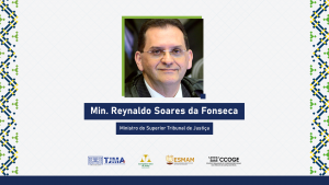 Agraciados_v2_Reynaldo-Soares-da-Fonseca201