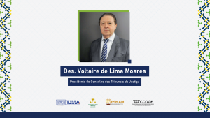 Agraciados_v2_Voltaire-de-Lima-Moraes