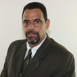 Marcus da Costa Ferreira
Corregedor-Geral da Justiça de Goiás 